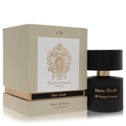 Tiziana Terenzi - Tiziana Terenzi Nero Oudh Cologne By Tiziana Terenzi Extrait De Parfum Spray (Unisex). SKU: 565334