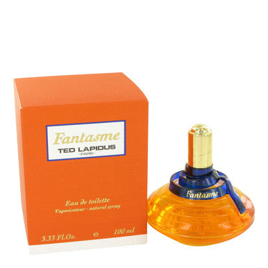 Fantasme 3.4 Edt Sp - ACCEXO