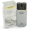 TED LAPIDUS 3.4 EAU DE TOILETTE SPRAY BY TED LAPIDUS