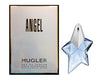 ANGEL 1.7 EAU DE PARFUM SPRAY REFILLABLE FOR WOMEN BY THIERRY MUGLER