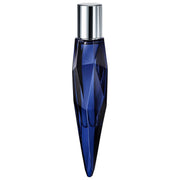 ANGEL ELIXIR 0.34 EAU DE PARFUM SPRAY FOR WOMEN
