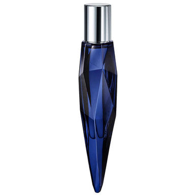 Angel Elixir 0.34 Eau De Parfum Spray For Women - ACCEXO