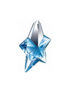 ANGEL TESTER 3.4 EAU DE PARFUM SPRAY FOR WOMEN BY THIERRY MUGLER