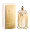 ALIEN GODDESS 2 OZ EAU DE PARFUM REFILLABLE SPRAY FOR WOMEN