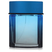Tous - Tous Man Sport Cologne By Tous Eau De Toilette Spray (Tester). SKU: 537991