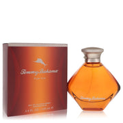 Tommy Bahama - Tommy Bahama Cologne By Tommy Bahama Eau De Cologne Spray. SKU: 423322