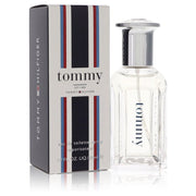 Tommy Hilfiger - Tommy Hilfiger Cologne By Tommy Hilfiger Eau De Toilette Spray. SKU: 402038