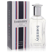Tommy Hilfiger - Tommy Hilfiger Cologne By Tommy Hilfiger Cologne Spray / Eau De Toilette Spray. SKU: 402040