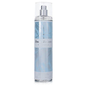 Tommy Bahama - Tommy Bahama Very Cool Perfume By Tommy Bahama Fragrance Mist. SKU: 553414