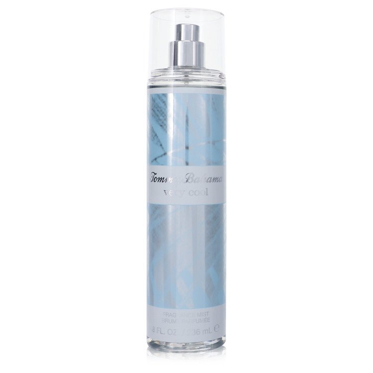 Tommy Bahama - Tommy Bahama Very Cool Perfume By Tommy Bahama Fragrance Mist. SKU: 553414