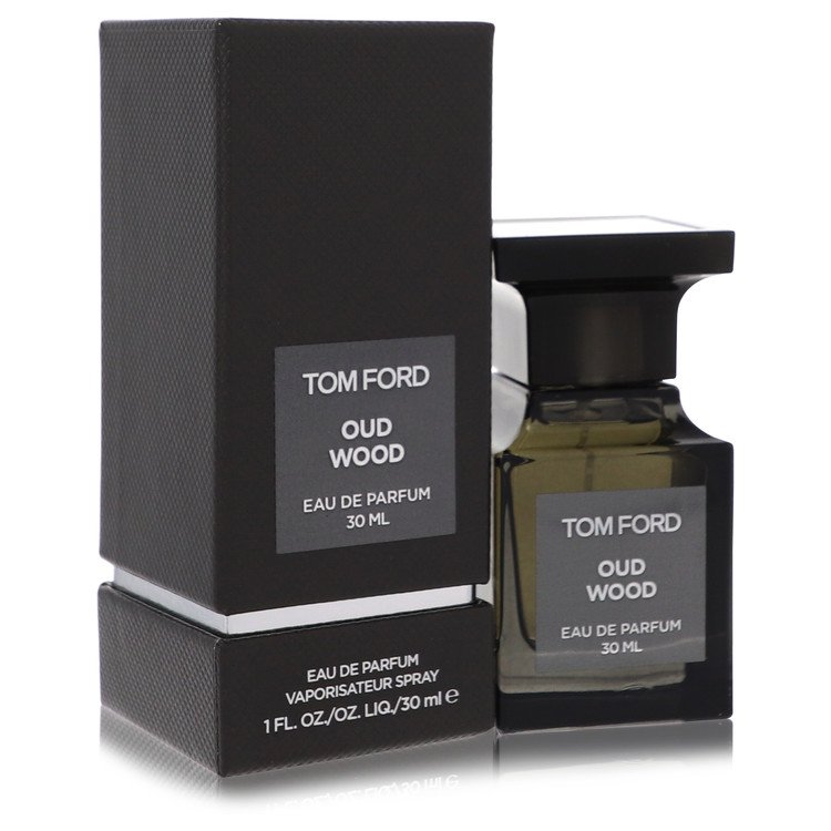 Tom Ford Oud Wood Cologne By Tom Ford Eau De Parfum Spray