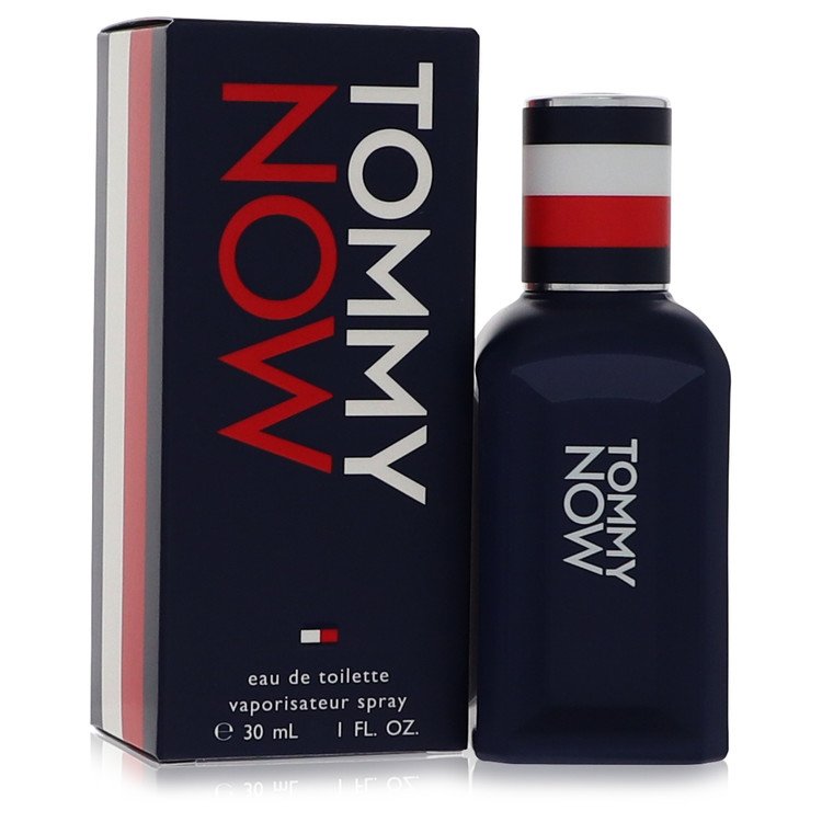 Tommy Hilfiger - Tommy Hilfiger Now Cologne By Tommy Hilfiger Eau De Toilette Spray. SKU: 564285