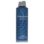 Tommy Bahama - Tommy Bahama Maritime Cologne By Tommy Bahama Body Spray. SKU: 553656
