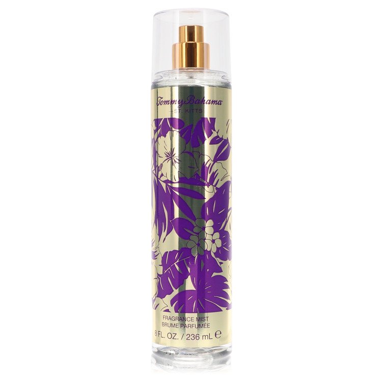 Tommy Bahama St. Kitts Perfume By Tommy Bahama Fragrance Mist