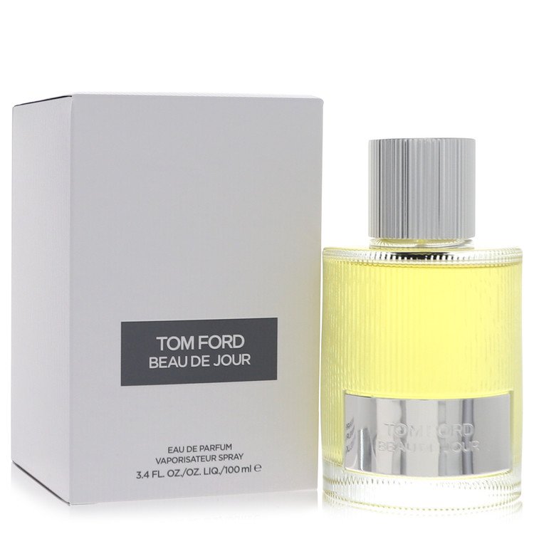 Tom Ford Beau De Jour Cologne By Tom Ford Eau De Parfum Spray