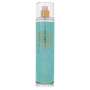 Tommy Bahama - Tommy Bahama Set Sail Martinique Perfume By Tommy Bahama Fragrance Mist. SKU: 560951