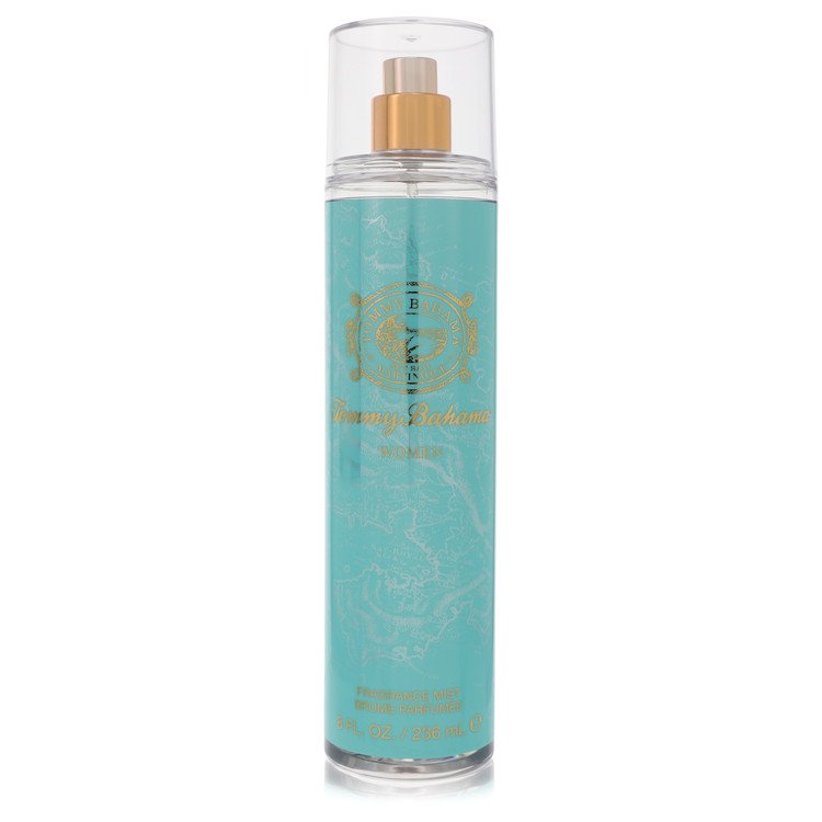 Tommy Bahama - Tommy Bahama Set Sail Martinique Perfume By Tommy Bahama Fragrance Mist. SKU: 560951