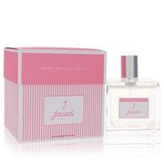 Jacadi - Toute Petite Jacadi Perfume By Jacadi Alcohol Free Eau de Senteur Spray. SKU: 558367