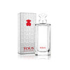 TOUS 1.7 EAU DE TOILETTE SPRAY FOR WOMEN