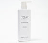 TOVA BEVERLY HILLS SIGNATURE 16.9 BODY VELVET LOTION FOR WOMEN