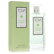 Tova Beverly Hills - Tova Signature Summer Perfume By Tova Beverly Hills Eau De Parfum Spray. SKU: 501924