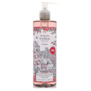 Woods Of Windsor - True Rose Perfume By Woods Of Windsor Hand Wash. SKU: 538828
