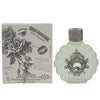 TRUE RELIGION 3.4 EDP SP FOR WOMEN