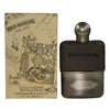 TRUE RELIGION 3.4 EDT SP FOR MEN BY TRUE RELIGION