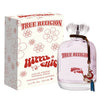 TRUE RELIGION HIPPIE CHIC 3.4 EDP SP BY TRUE RELIGION