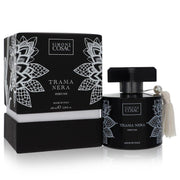 Simone Cosac Profumi - Trama Nera Perfume By Simone Cosac Profumi Perfume Spray. SKU: 556829