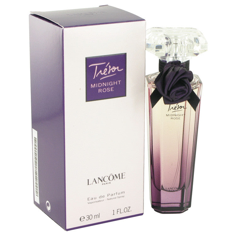 Lancome - Tresor Midnight Rose Perfume By Lancome Eau De Parfum Spray. SKU: 500345