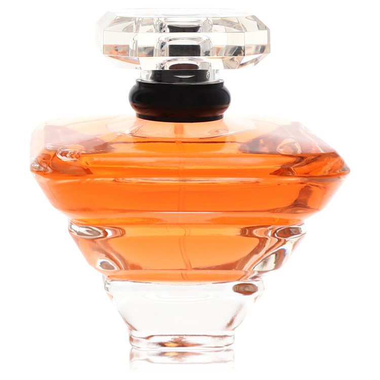Lancome - Tresor Perfume By Lancome Eau De Parfum Spray (Tester). SKU: 454249