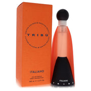 Benetton - Tribu Italiano Perfume By Benetton Eau De Parfum Spray. SKU: 567479