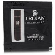 Trojan - Trojan For Men Cologne By Trojan Sample. SKU: 554620