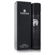 Trojan - Trojan For Men Cologne By Trojan Eau De Toilette Spray. SKU: 554587