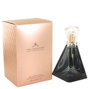 Kim Kardashian - True Reflection Perfume By Kim Kardashian Eau De Parfum Spray. SKU: 491891