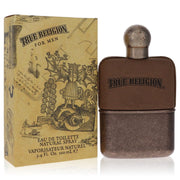 True Religion - True Religion Cologne By True Religion Eau De Toilette Spray. SKU: 462036