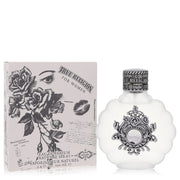 True Religion - True Religion Perfume By True Religion Eau De Parfum Spray. SKU: 462035