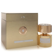 Tiziana Terenzi - Tiziana Terenzi Tabit Perfume By Tiziana Terenzi Extrait De Parfum Spray. SKU: 550378