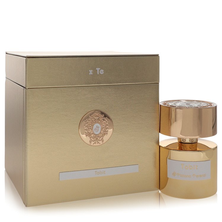 Tiziana Terenzi - Tiziana Terenzi Tabit Perfume By Tiziana Terenzi Extrait De Parfum Spray. SKU: 550378