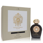 Tiziana Terenzi - Tiziana Terenzi Halley Perfume By Tiziana Terenzi Extrait De Parfum Spray (Unisex). SKU: 550293