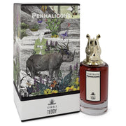 Penhaligon's - Terrible Teddy Cologne By Penhaligon's Eau De Parfum Spray. SKU: 547949