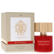 Tiziana Terenzi - Tiziana Terenzi Spirito Fiorentino Perfume By Tiziana Terenzi Extrait De Parfum Spray. SKU: 545187