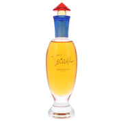 Rochas - Tocade Perfume By Rochas Eau De Toilette Spray (Tester). SKU: 541344