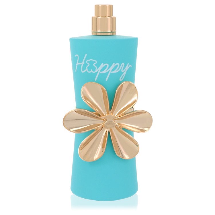 Tous Happy Moments Perfume By Tous Eau De Toilette Spray (Tester)