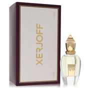 Xerjoff - Uden Cologne By Xerjoff Eau De Parfum Spray. SKU: 546143