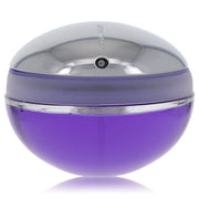 Paco Rabanne - Ultraviolet Perfume By Paco Rabanne Eau De Parfum Spray (Tester). SKU: 461336