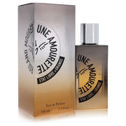 Etat Libre d'Orange - Une Amourette Roland Mouret Perfume By Etat Libre d'Orange Eau De Parfum Spray (Unisex). SKU: 546759