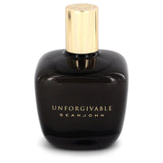 Sean John - Unforgivable Cologne By Sean John Eau De Toilette Spray (unboxed). SKU: 548235
