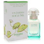 Hermes - Un Jardin Sur Le Nil Perfume By Hermes Eau De Toilette Spray. SKU: 559422